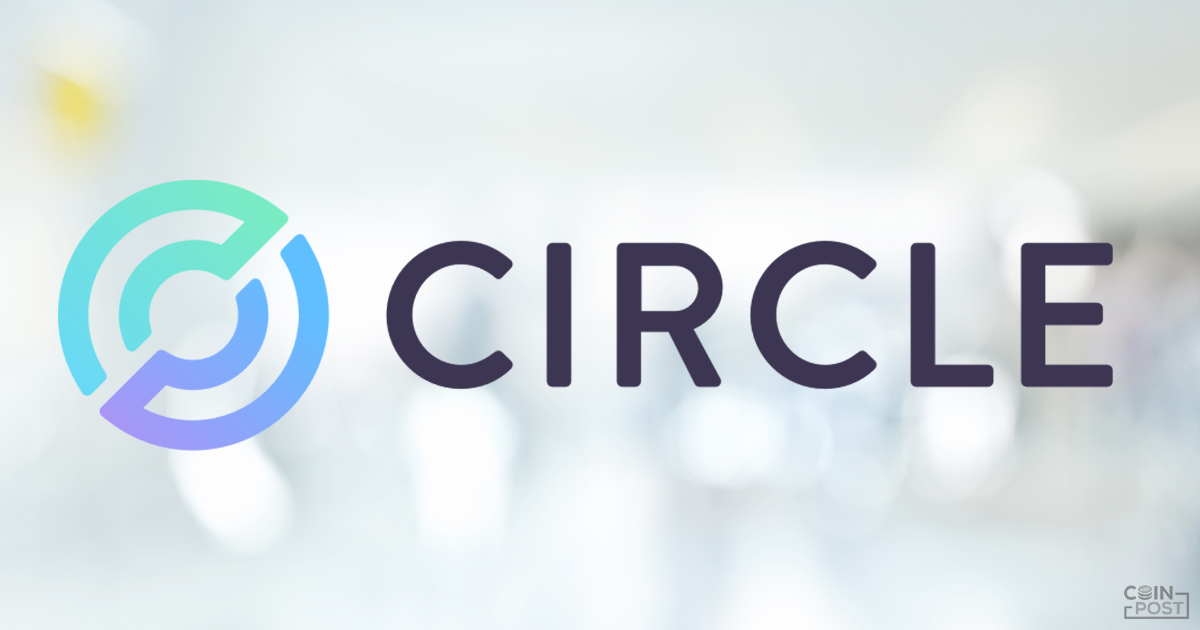 AIエージェント決済、ステーブルコインの次なる主戦場に　普及はまだ道半ば