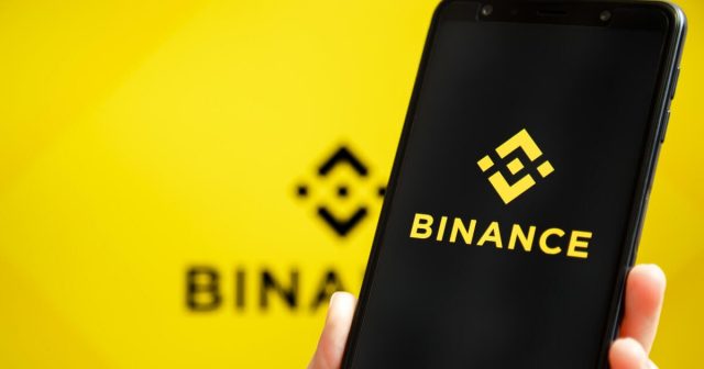 binance-rebuke-640x336.jpeg