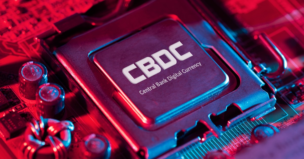 米上院、住宅改革法案に「反CBDC」条項導入