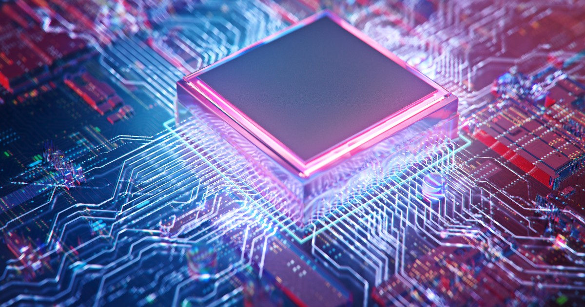 イーサリアム共同創設者ブテリン氏、きたる”量子コンピュータ”時代に備えたハードフォークを提案