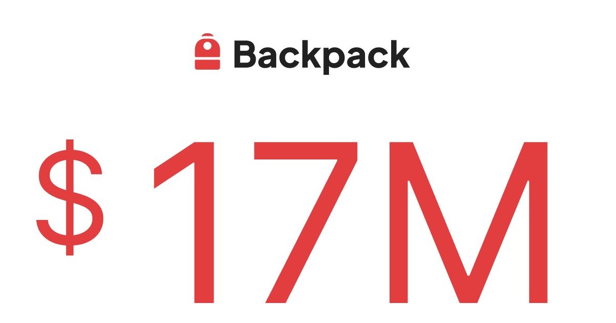 ソラナ仮想通貨取引所「Backpack」25億円調達　FTX破綻の影響乗り越え