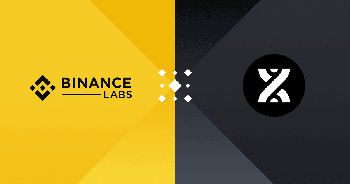 バイナンスラボ、ビットコイン再ステーキングの「BounceBit」に出資