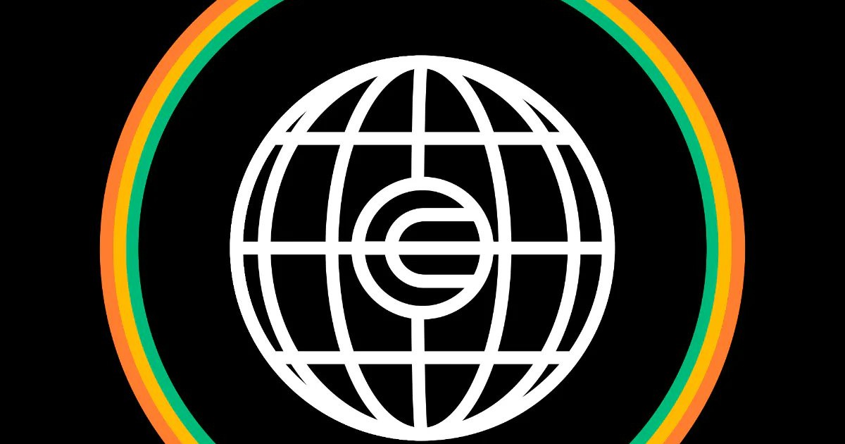 ワールドコイン、独自のレイヤー2「World Chain」wo