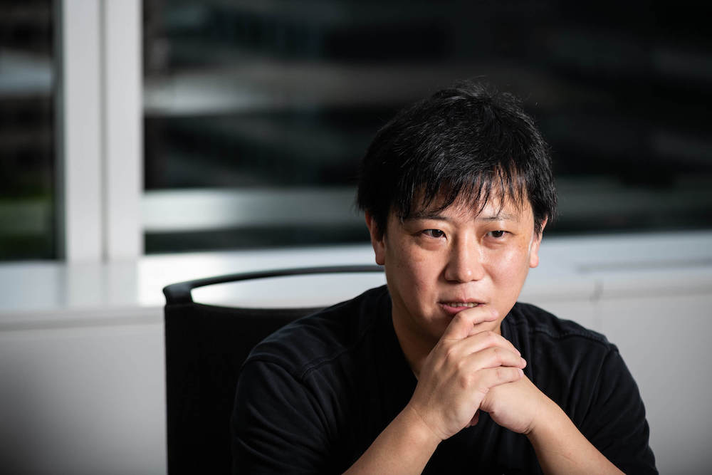 Solana Superteam Japan