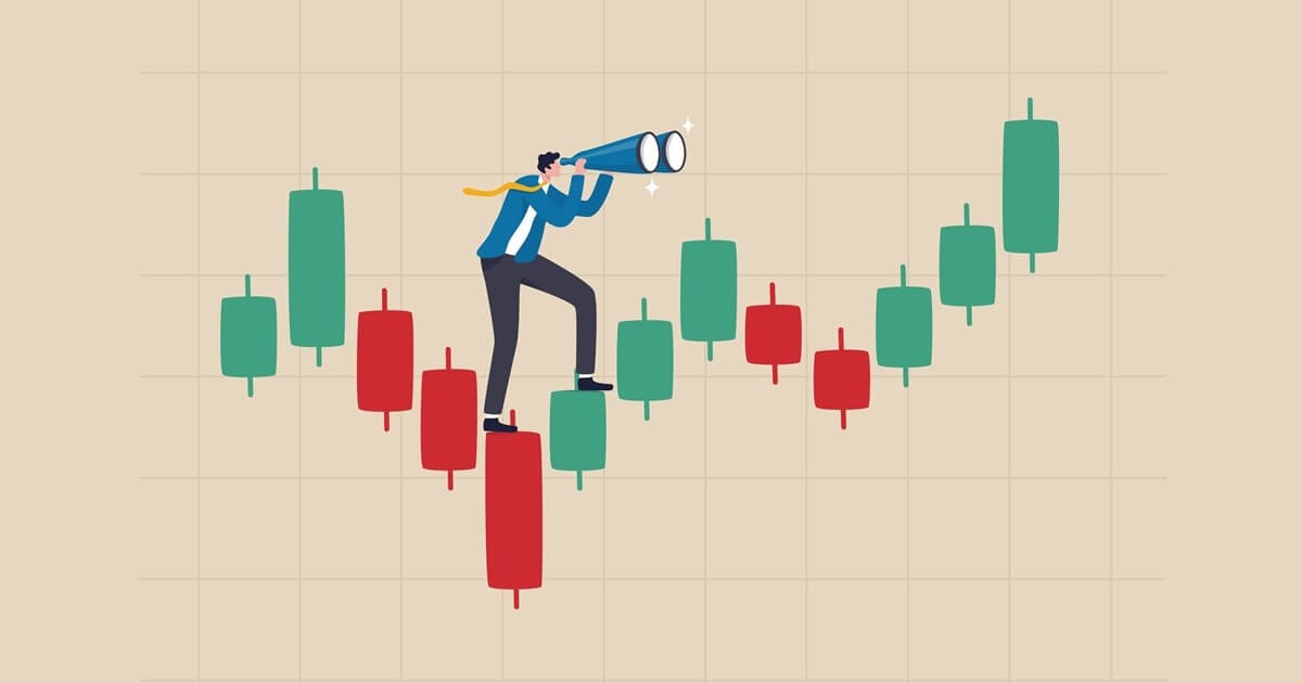 予測市場大手2社、それぞれ約3兆円評価での資金調達を協議中か