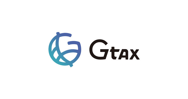 Gtax
