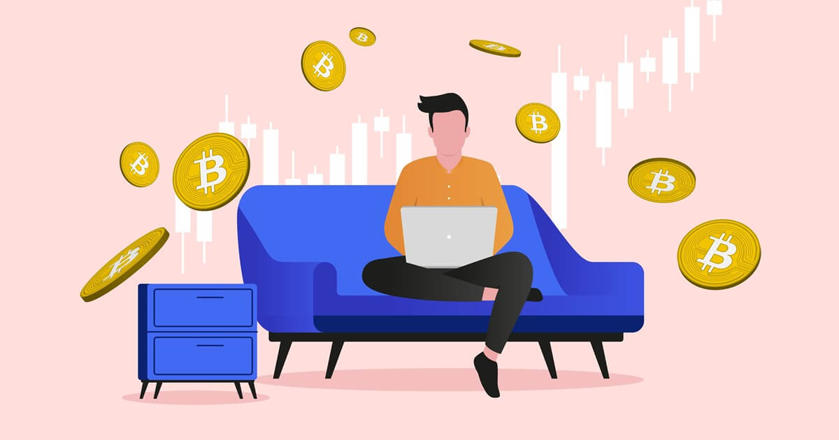 GMOフィナンシャルHD、株主優待にビットコイン導入へ