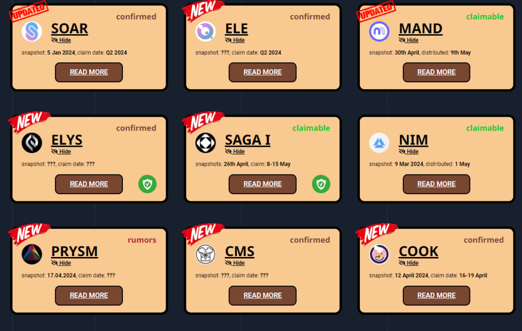 atom-airdrop-20241113