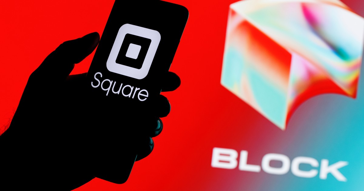 ジャック・ドーシー率いるブロック社、従業員40％削減　AIによる事業変革で