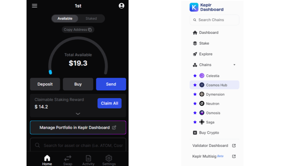 keplr-staking1-20241113