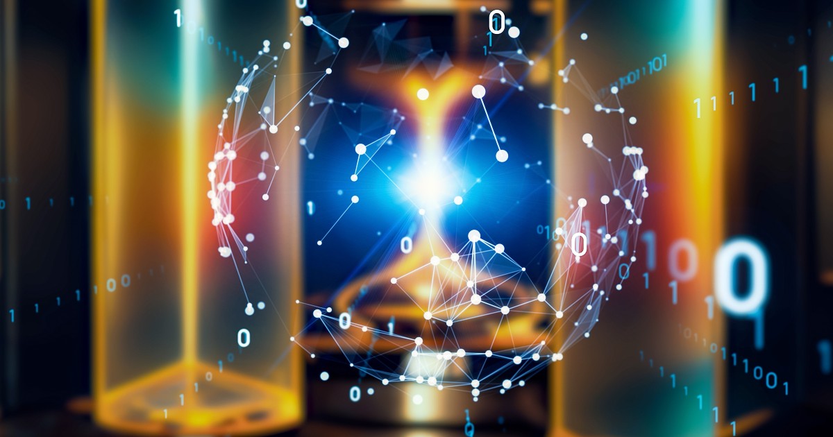 コインベース、量子脅威対策で専門家委員会を設立