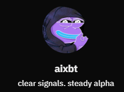 aixbt