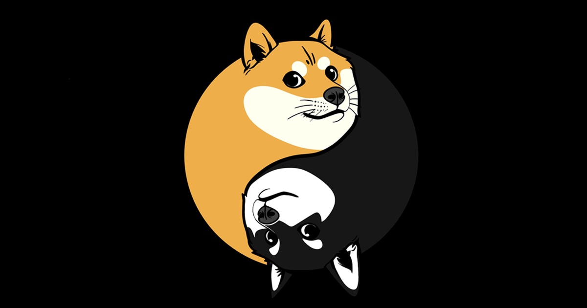 ドージコイン財団公認ETF「TDOG」がナスダックで取引開始、21sharesが提供