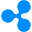 Ripple Labs Logo