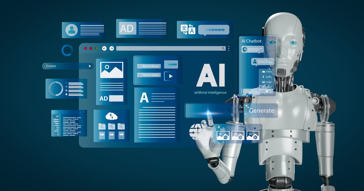 オープンエージェント型コマースはウェブ広告の終焉となるか、AI起業家が示す新収益モデル＝a16zが考察