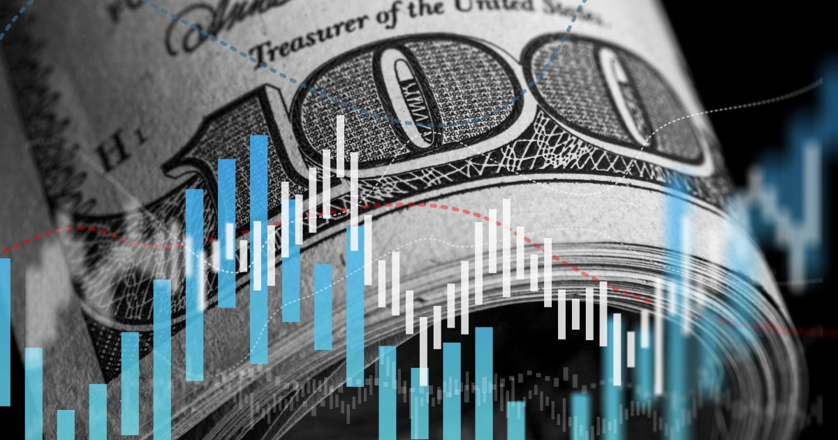 欧州大手アムンディとSpiko社、2つのブロックチェーンでトークン化ファンド「SAFO」始動