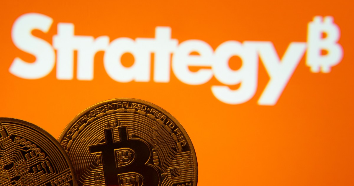 「富への21の道」、マイケル・セイラーがビットコイン長期保有を推奨