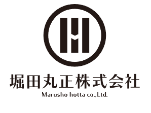 bitcoin.jp（堀田丸正・Bakkt）ロゴ