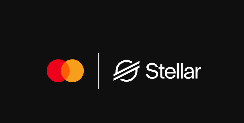 ステラ開発財団とMastercardのCrypto Credential連携発表（2024年10月）