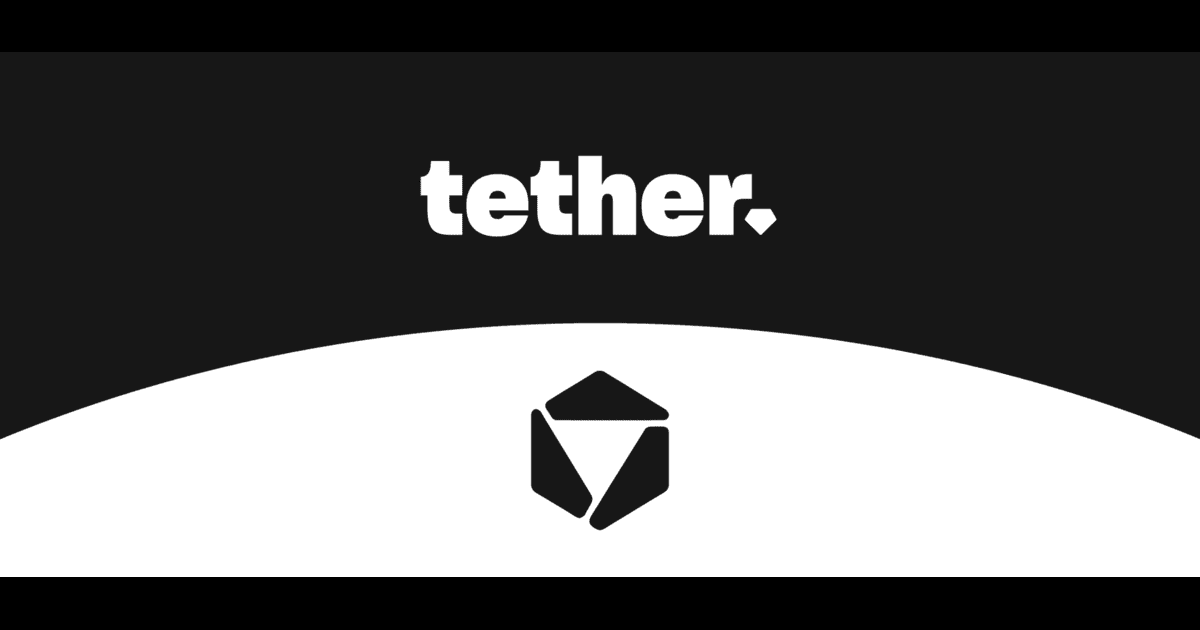 テザーがデジタルマーケットWhopに約300億円出資、ステーブルコイン決済を拡大