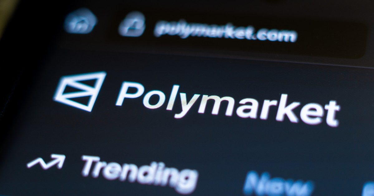 ポルトガルがポリマーケット遮断命令、大統領選での疑惑取引を問題視