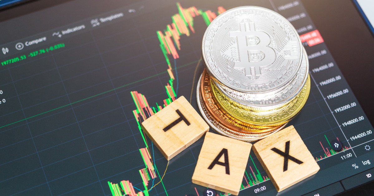 仮想通貨団体ら、税制改正などをトランプ大統領に要望