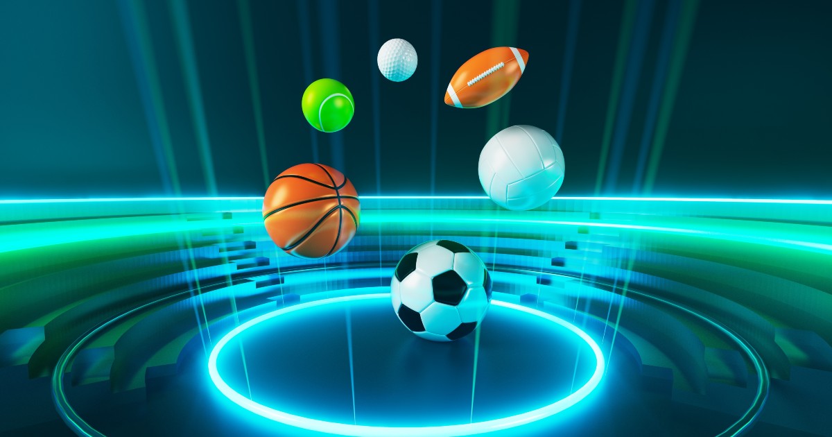 予測市場でのスポーツ賭博禁止、米上院が超党派法案提出