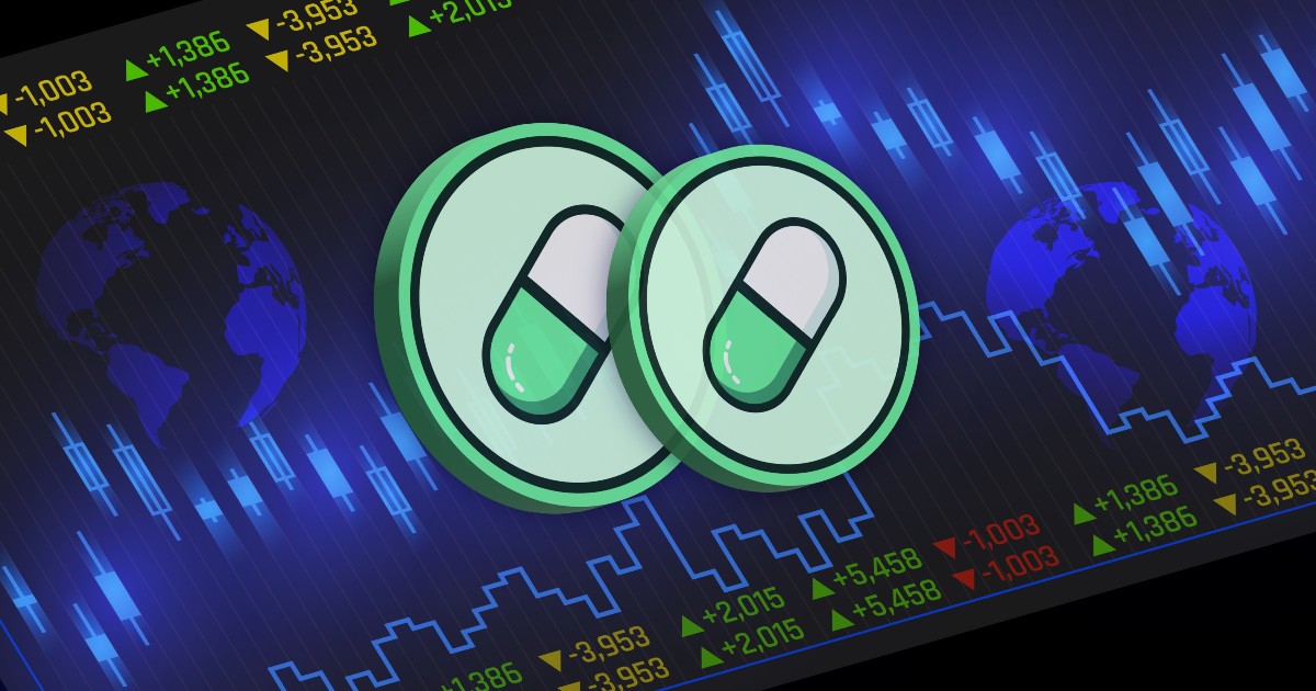 パンプ・ファンとソラナへの55億ドル訴訟、5000件の内部チャット提出へ