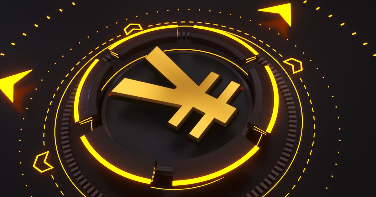 スカラムチ氏がステーブルコイン利回り禁止を批判、デジタル人民元との競争力低下懸念