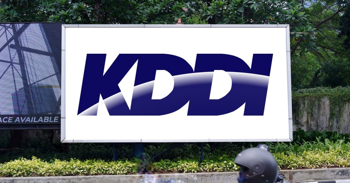 KDDIがCoincheck Groupと資本提携を締結　合弁設立し仮想通貨ウォレット事業へ参入