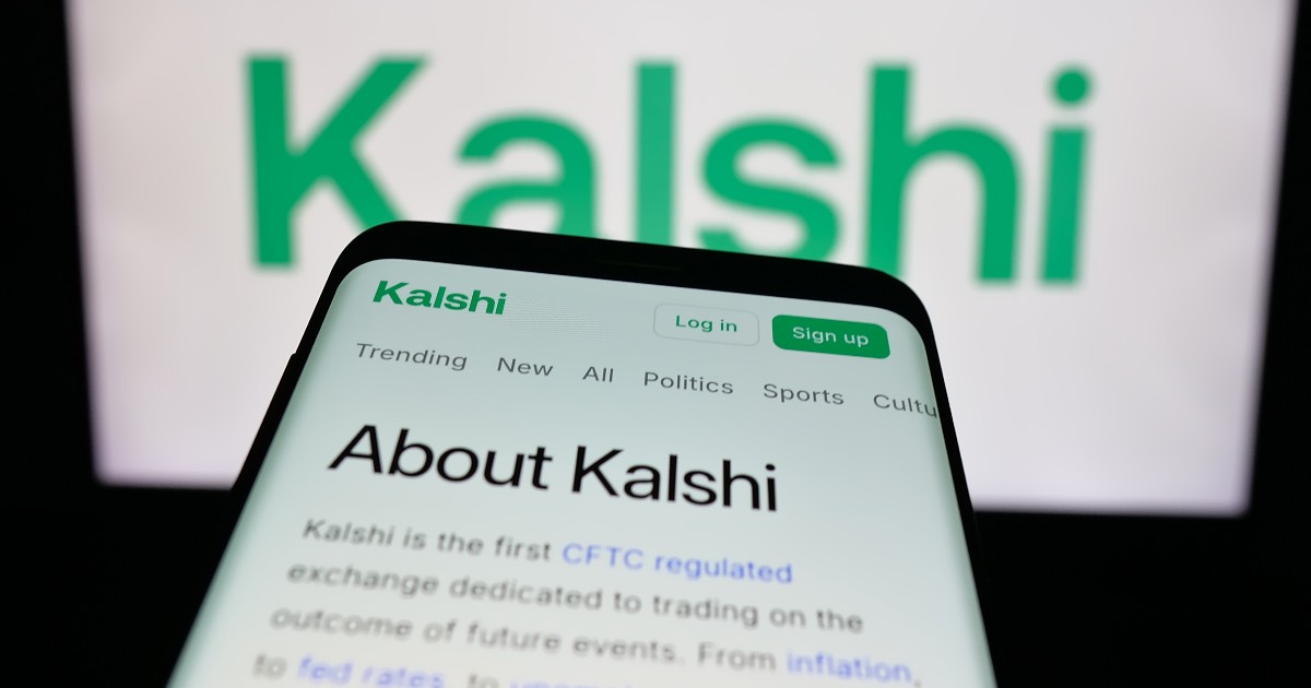 カルシが米CNNの公式パートナーに、予測市場のリアルタイムデータを報道に統合