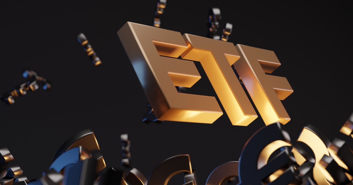 米ビットコインETF、1週間で大規模な資金流出が2回　史上2・3番目の規模