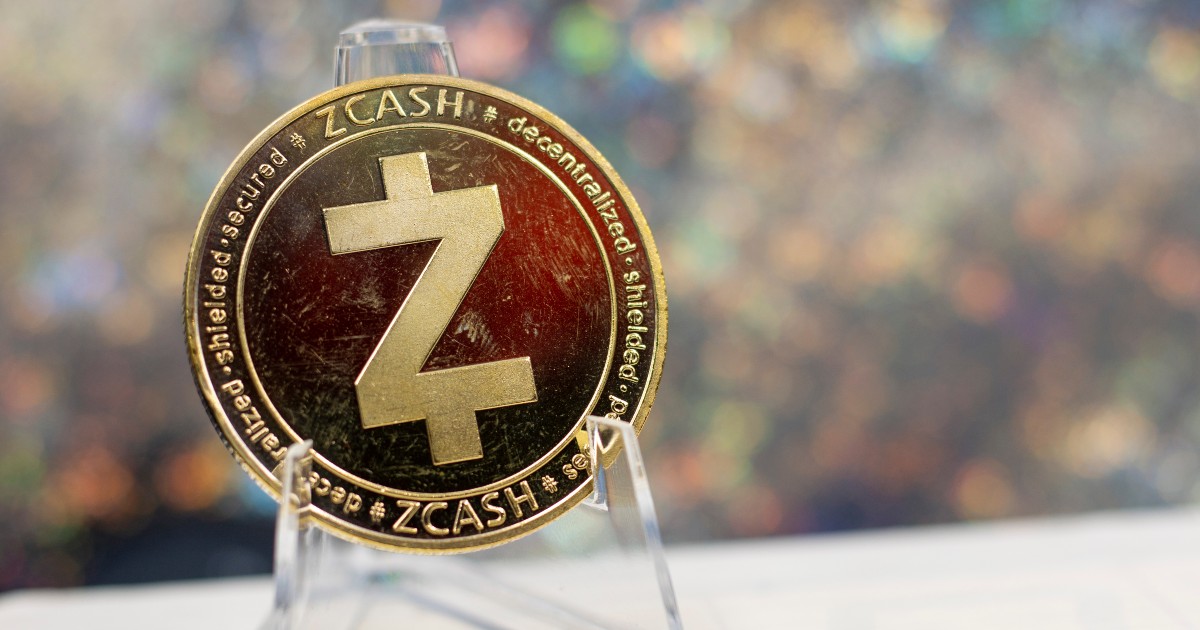 米FoundryがZcash採掘プール正式ローンチ、3割のハッシュレートを確保