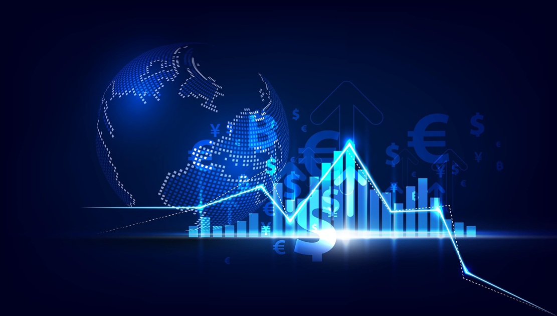 CircleのStableFXとは？外国為替をステーブルコインで効率化する戦略を読み解く