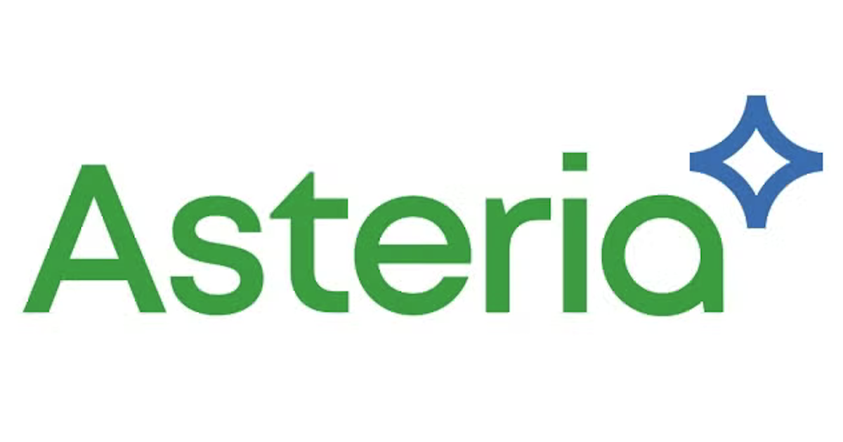 JPYC向け会計監査ツール「JPYC Explorer」提供開始　アステリアと暗号屋が共同開発