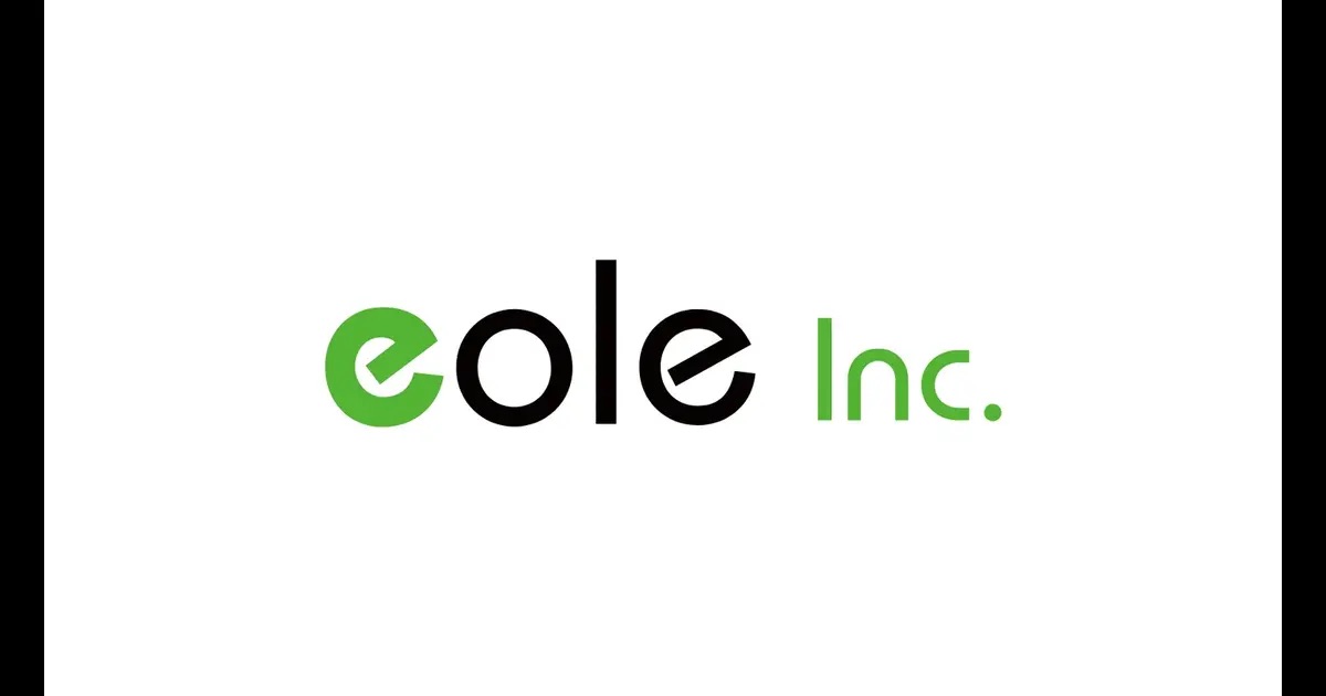 イオレがビットコイン追加取得、累計保有量101BTC超に