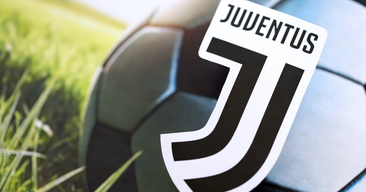 テザー、イタリアサッカー名門ユベントス買収を提案