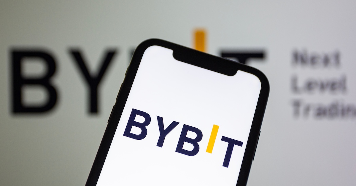 Bybit、日本居住者向けサービス終了へ　2026年1月が最終期限
