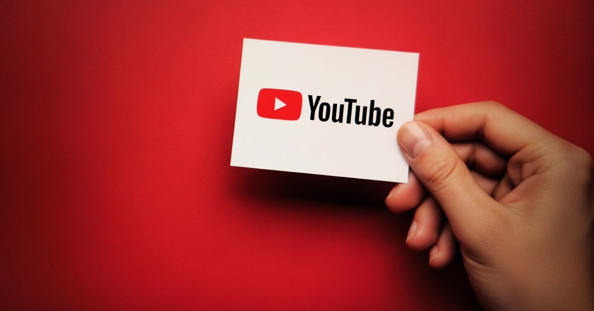 YouTube、クリエイター報酬でペイパルのステーブルコイン支払いに対応