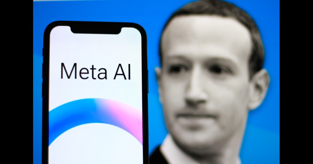 メタがメタバース予算を最大30%削減検討、VR・ホライゾン・ワールズが対象＝報道