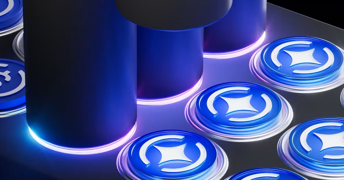 米コインベース、企業向けステーブルコイン発行サービスを正式開始