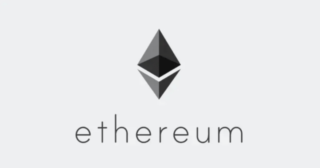 ETH