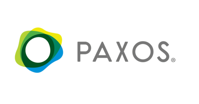 PAXG