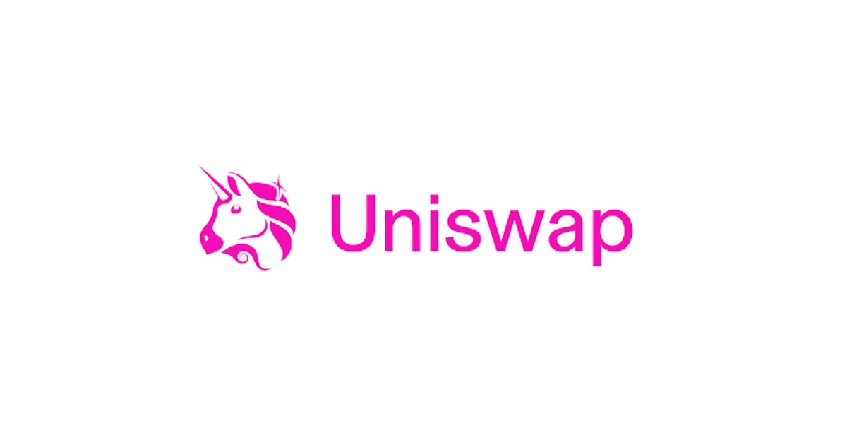 DEX（分散型取引所）とは？Uniswap（ユニスワップ）の使い方を解説