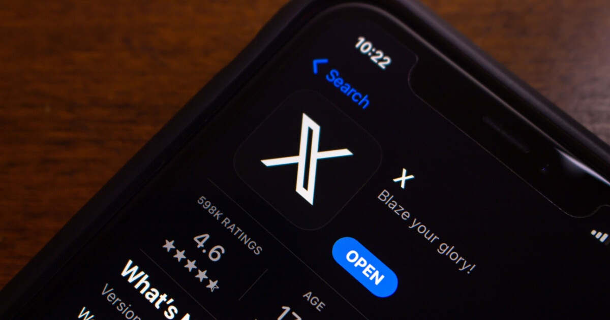 X、投稿に報酬を支払うInfoFiアプリのAPI接続を禁止に　仮想通貨プロジェクトに影響