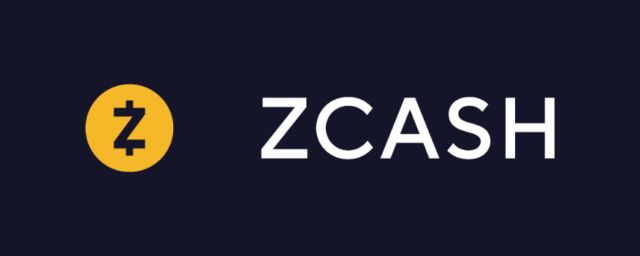 ZEC
