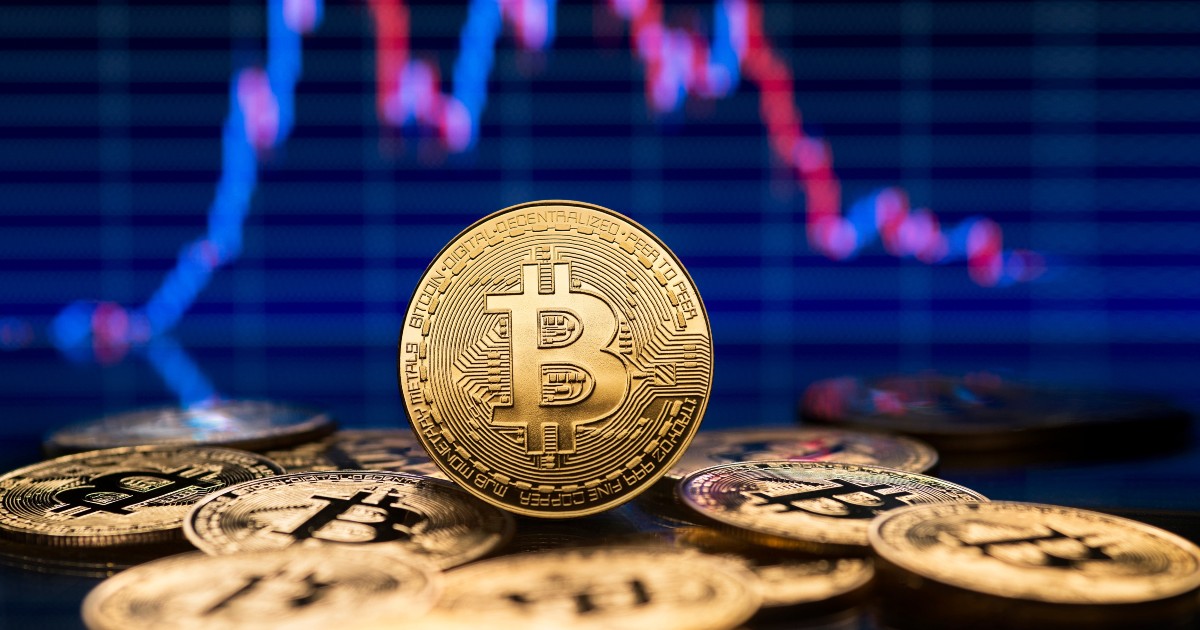 米ジェーン・ストリート、テラ崩壊巡るインサイダー疑惑で提訴 ビットコイン値動きへの影響指摘も