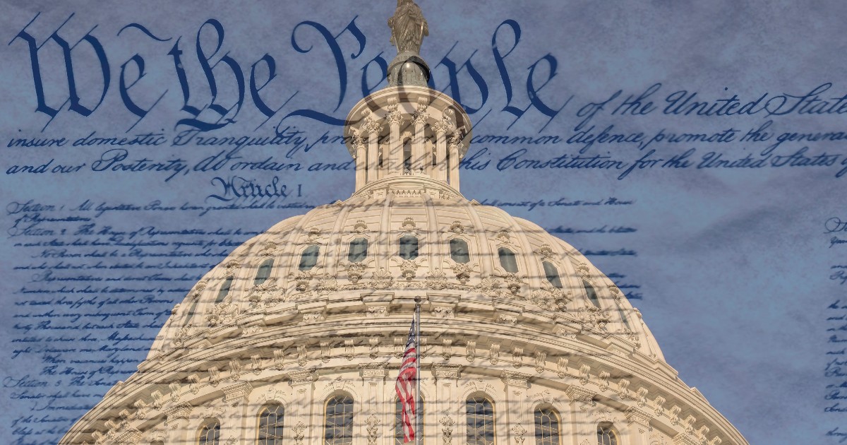 米上院銀行委員会が仮想通貨法案審議をさらに延期か、トランプ政権の住宅政策を優先