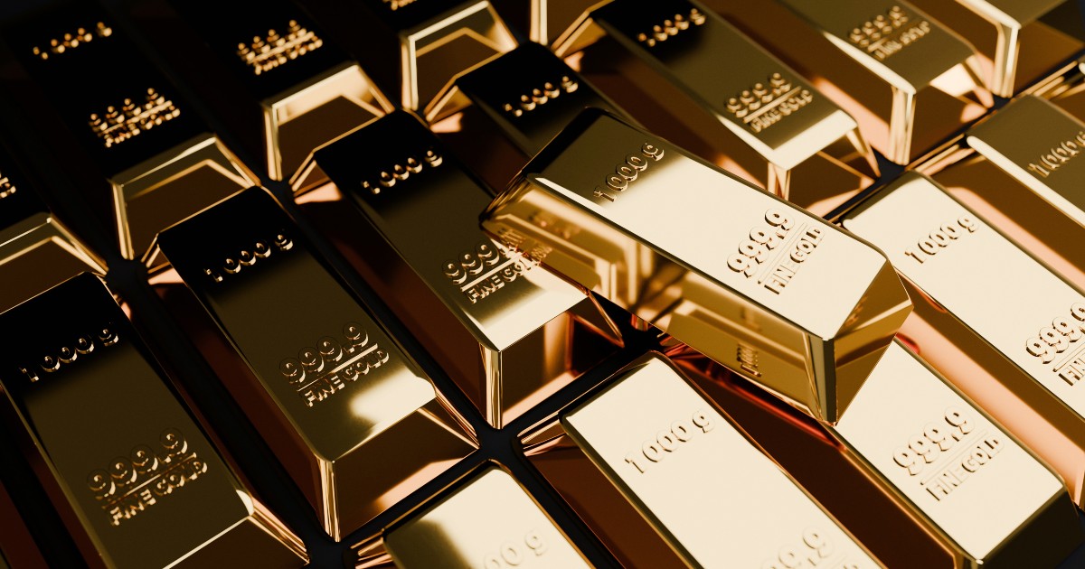 KLabがBTCと金を2億円分追加購入、BTC年後半20万ドル到達を予測