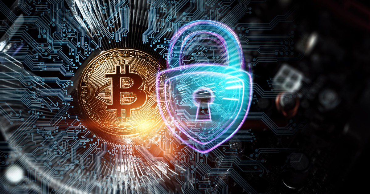 バイナンス支援のサーティクがIPOを計画、初の上場Web3サイバーセキュリティ企業目指す